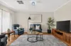 52 Vendale Drive, Flagstaff Hill, SA 5159-Image