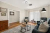 52 Vendale Drive, Flagstaff Hill, SA 5159-Image