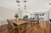 52 Vendale Drive, Flagstaff Hill, SA 5159-Image