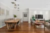 52 Vendale Drive, Flagstaff Hill, SA 5159-Image
