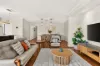52 Vendale Drive, Flagstaff Hill, SA 5159-Image