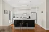 52 Vendale Drive, Flagstaff Hill, SA 5159-Image