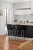 52 Vendale Drive, Flagstaff Hill, SA 5159-Image