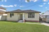52 Venn Avenue, Lalor Park, NSW 2147
