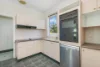 52 Venn Avenue, Lalor Park, NSW 2147-Image