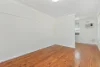 52 Venn Avenue, Lalor Park, NSW 2147-Image