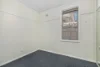 52 Venn Avenue, Lalor Park, NSW 2147-Image