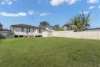 52 Venn Avenue, Lalor Park, NSW 2147-Image