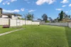 52 Venn Avenue, Lalor Park, NSW 2147-Image