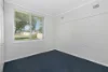 52 Venn Avenue, Lalor Park, NSW 2147-Image