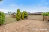 52 Venturi Drive, Ocean Reef, WA 6027
