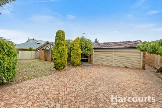 52 Venturi Drive, Ocean Reef, WA 6027