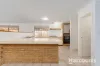 52 Venturi Drive, Ocean Reef, WA 6027-Image