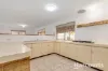 52 Venturi Drive, Ocean Reef, WA 6027-Image
