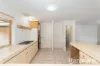 52 Venturi Drive, Ocean Reef, WA 6027-Image