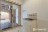 52 Venturi Drive, Ocean Reef, WA 6027-Image