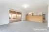 52 Venturi Drive, Ocean Reef, WA 6027-Image