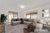 52 Venturi Drive, Ocean Reef, WA 6027-Image