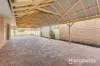 52 Venturi Drive, Ocean Reef, WA 6027-Image