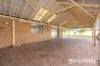 52 Venturi Drive, Ocean Reef, WA 6027-Image