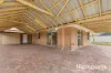 52 Venturi Drive, Ocean Reef, WA 6027-Image
