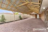 52 Venturi Drive, Ocean Reef, WA 6027-Image