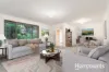 52 Venturi Drive, Ocean Reef, WA 6027-Image