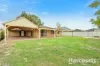 52 Venturi Drive, Ocean Reef, WA 6027-Image