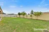 52 Venturi Drive, Ocean Reef, WA 6027-Image