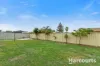 52 Venturi Drive, Ocean Reef, WA 6027-Image