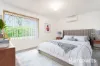 52 Venturi Drive, Ocean Reef, WA 6027-Image