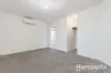 52 Venturi Drive, Ocean Reef, WA 6027-Image