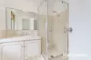 52 Venturi Drive, Ocean Reef, WA 6027-Image