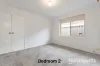 52 Venturi Drive, Ocean Reef, WA 6027-Image