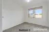 52 Venturi Drive, Ocean Reef, WA 6027-Image