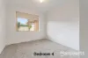 52 Venturi Drive, Ocean Reef, WA 6027-Image