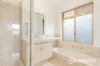 52 Venturi Drive, Ocean Reef, WA 6027-Image