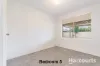 52 Venturi Drive, Ocean Reef, WA 6027-Image