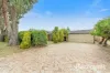 52 Venturi Drive, Ocean Reef, WA 6027-Image