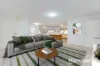 52 Venturi Drive, Ocean Reef, WA 6027-Image