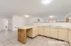 52 Venturi Drive, Ocean Reef, WA 6027-Image