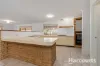 52 Venturi Drive, Ocean Reef, WA 6027-Image