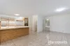 52 Venturi Drive, Ocean Reef, WA 6027-Image