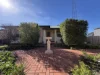 52 Victoria Parade & 23 Tottenham Road, Port Augusta, SA 5700