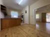 52 Victoria Parade & 23 Tottenham Road, Port Augusta, SA 5700-Image