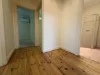 52 Victoria Parade & 23 Tottenham Road, Port Augusta, SA 5700-Image