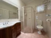 52 Victoria Parade & 23 Tottenham Road, Port Augusta, SA 5700-Image