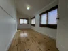 52 Victoria Parade & 23 Tottenham Road, Port Augusta, SA 5700-Image
