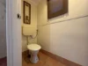 52 Victoria Parade & 23 Tottenham Road, Port Augusta, SA 5700-Image