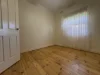52 Victoria Parade & 23 Tottenham Road, Port Augusta, SA 5700-Image